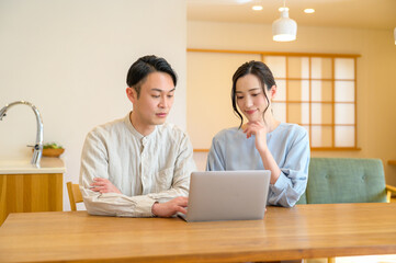 大阪市平野区東住吉区のお客様の声