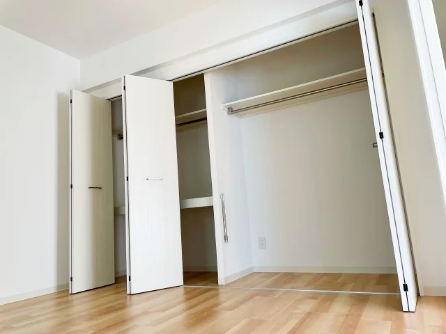 大阪市東住吉区のドア・建具の交換修理｜太陽ホーム