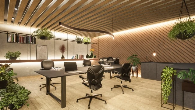 太陽ホーム会社概要