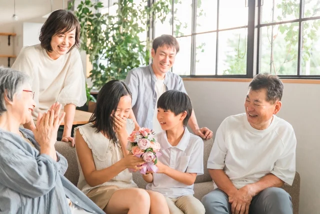 大阪市平野区システムバスリフォーム