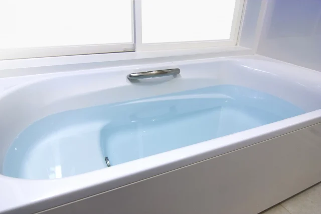 大阪市平野区東住吉区エコリフォーム