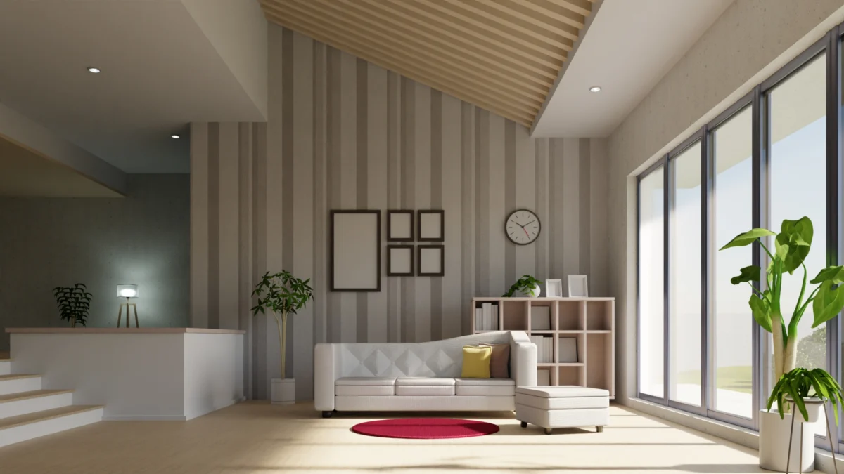 大阪市平野区の太陽ホームはTOTOリモデルクラブの正規加盟店