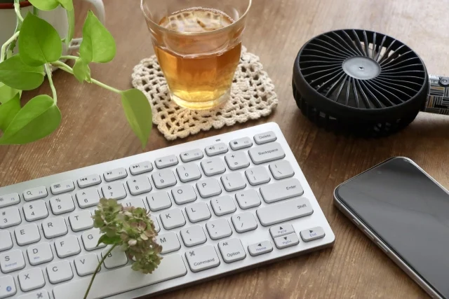 大阪市平野区東住吉区の太陽ホームの施工保証・アフターサービス