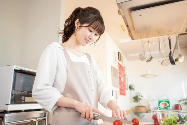 大阪市平野区東住吉区エコリフォーム