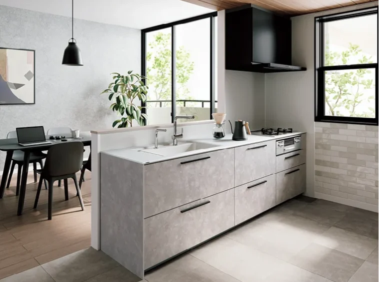 TOTO ザ・クラッソ