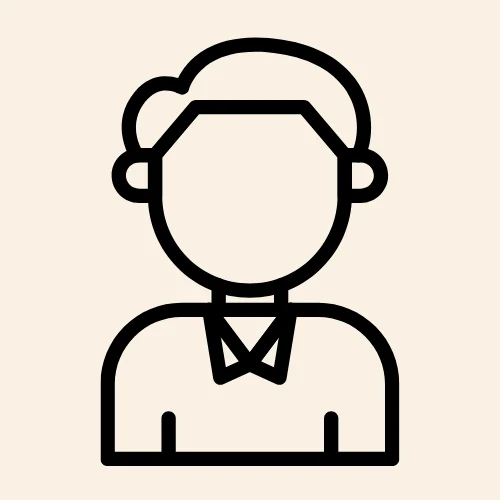 大阪市平野区リフォームお客様