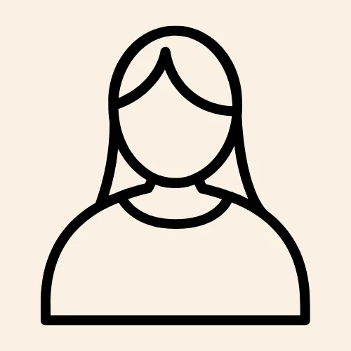 大阪市リフォームお客様