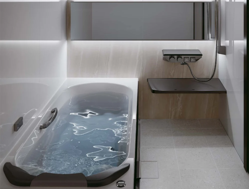 タカラ グランスパ