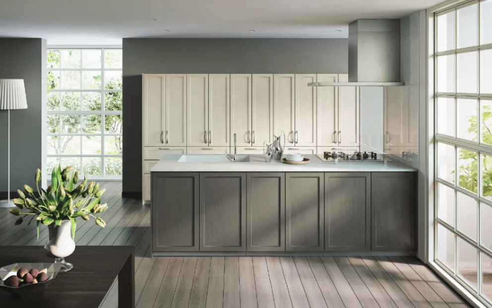 トクラス コラージア