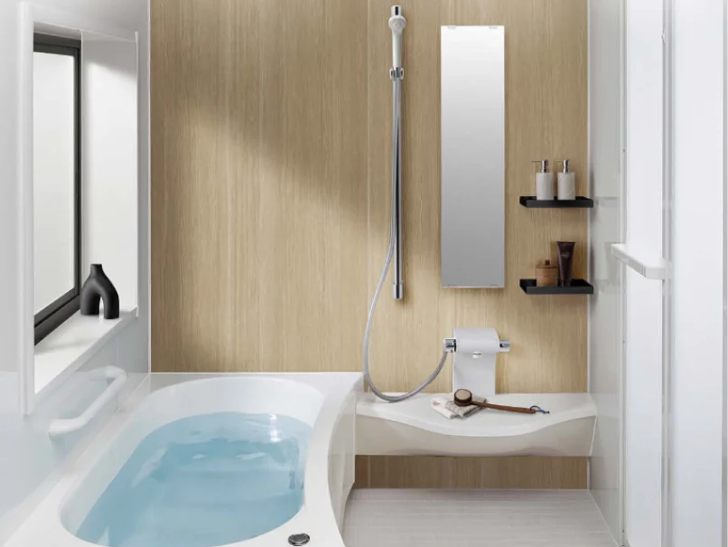 トクラス エブリィ