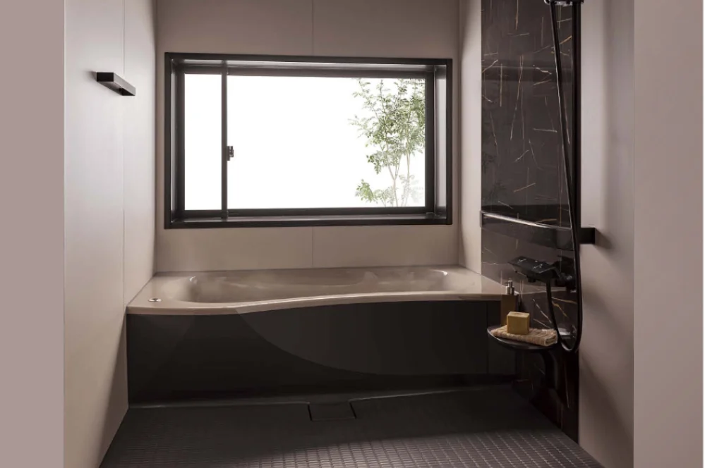 トクラス ユーノ