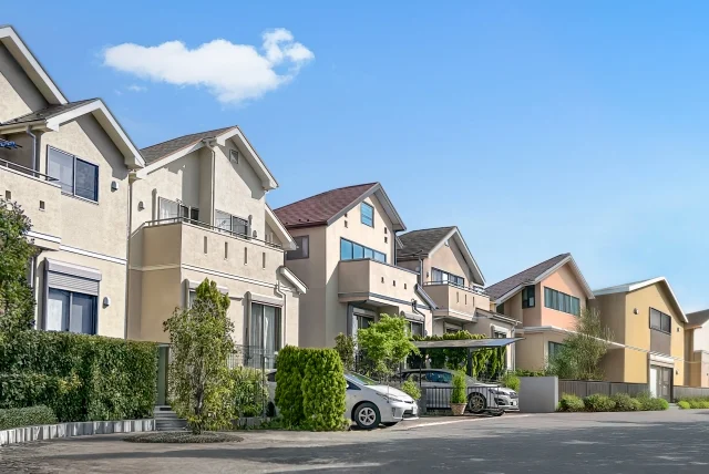 エコキュート交換 大阪市平野区 太陽ホーム