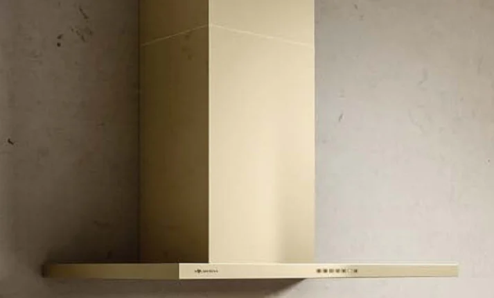 アリアフィーナ