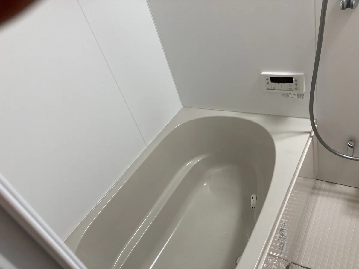 補助金リフォーム 太陽ホーム