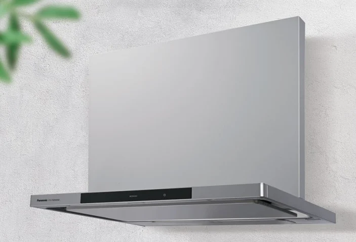 大阪市平野区・東住吉区レンジフードリフォーム