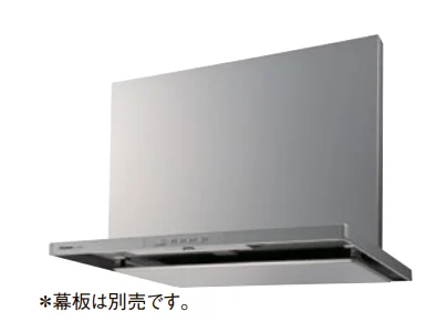 パナソニック スマートスクエア