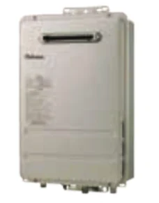 パロマ PHシリーズ