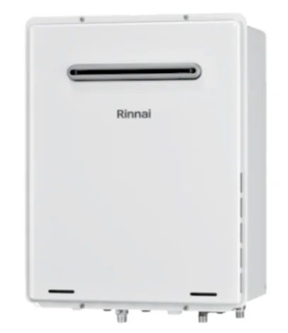 リンナイ RUFシリーズ