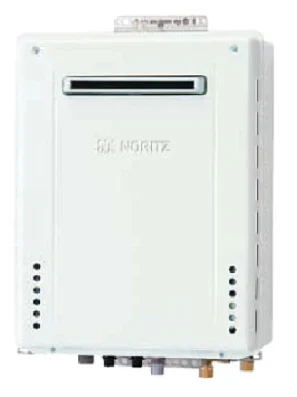 ノーリツ GTシリーズ