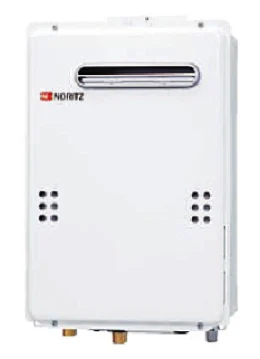 ノーリツ GQシリーズ