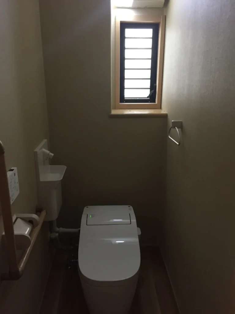 施工事例イメージ