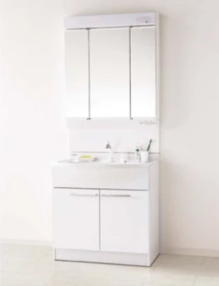 Panasonic エムライン