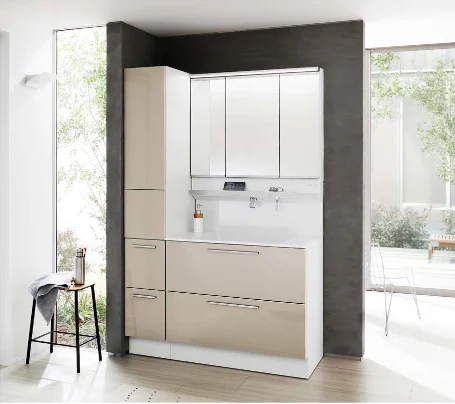 TOTO オクターブ